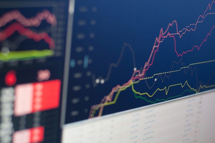 what ceos need to know about IPOs