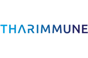tharimmune immunology and inflammation technologies horizontal