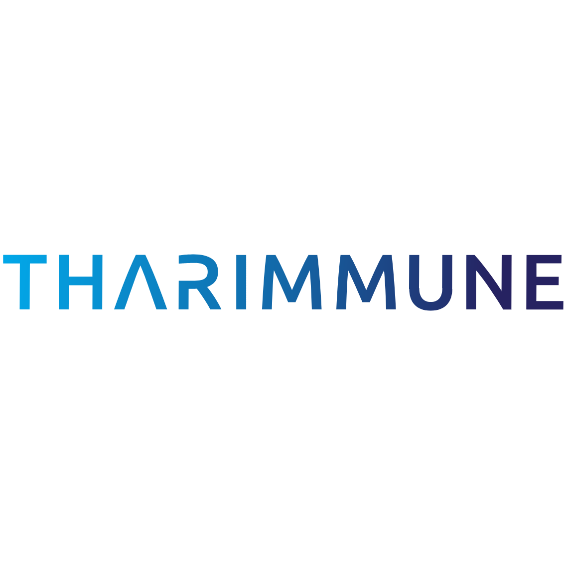 tharimmune immunology and inflammation technologies square
