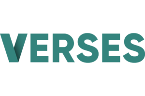 verses ai next generation software systems