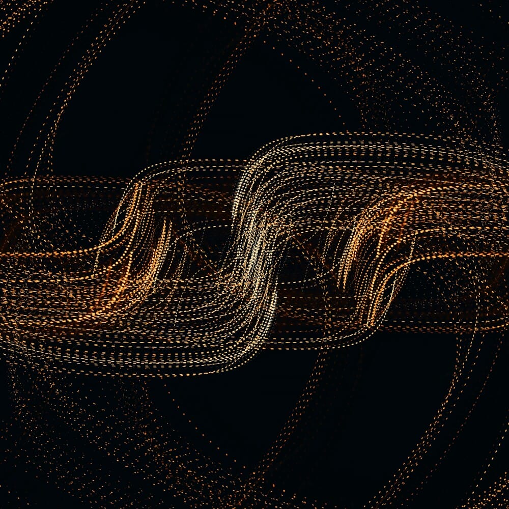 active inference why machine learning engineers should care