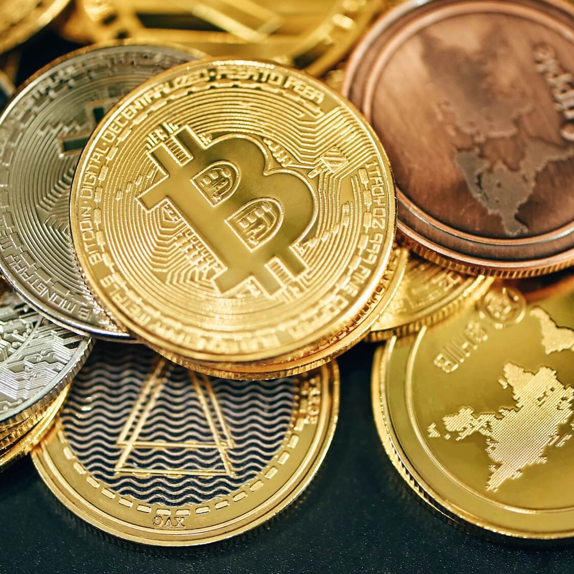 Thumzup AI Bitcoin Strategy