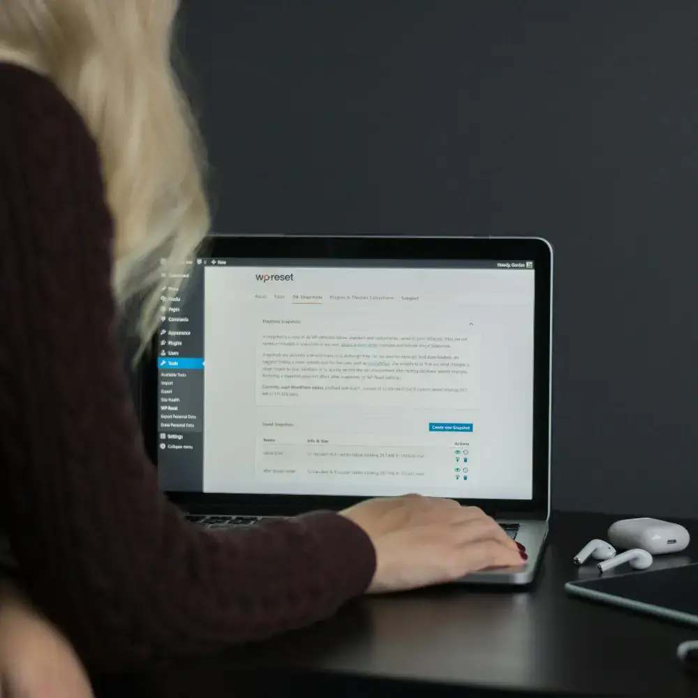 wordpress ai compatibility