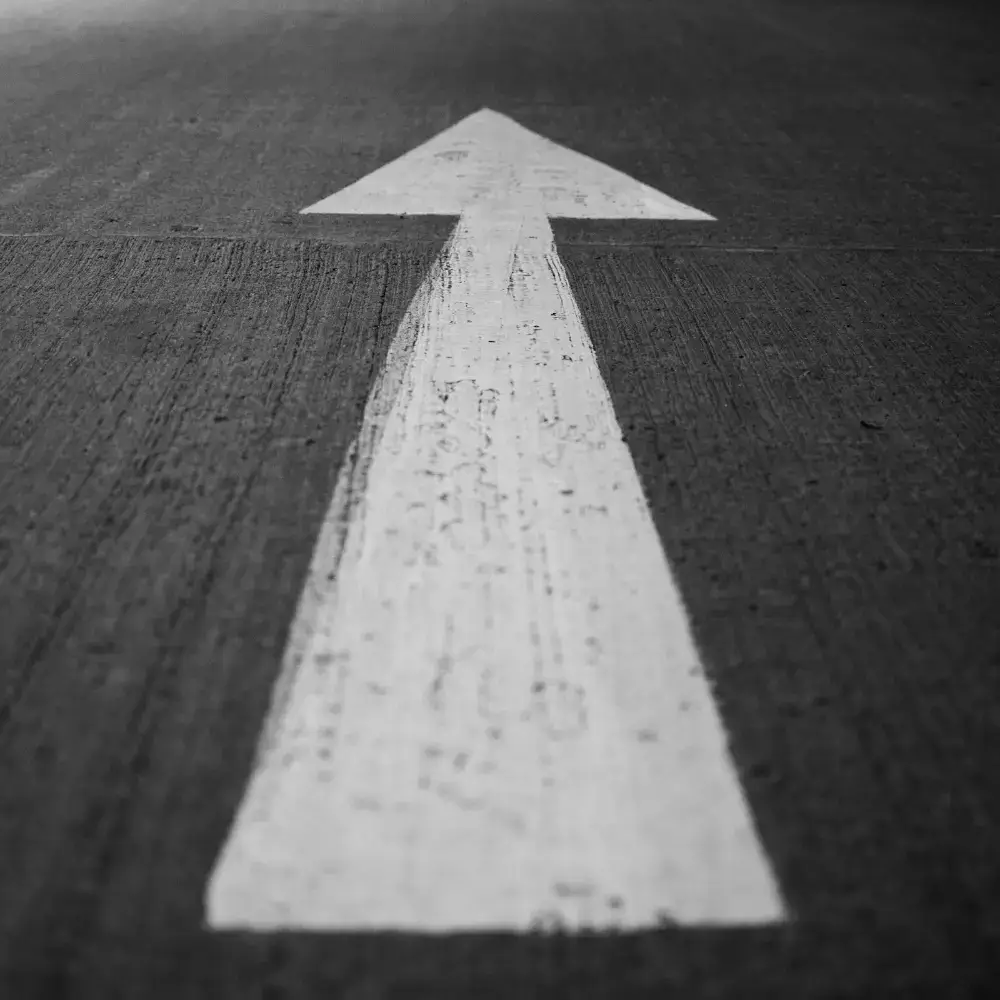 The Operating System of Forward