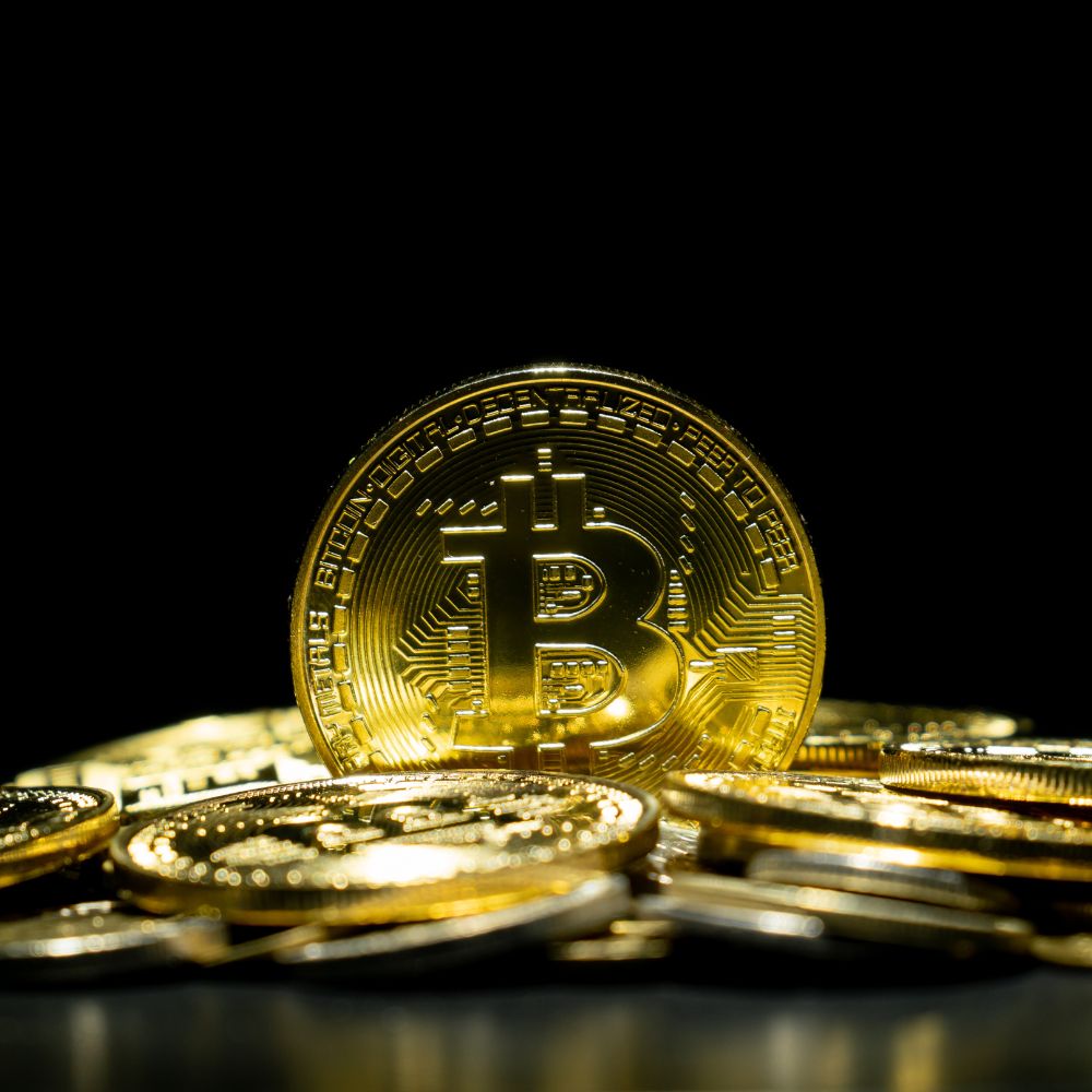 ray dalio bitcoin