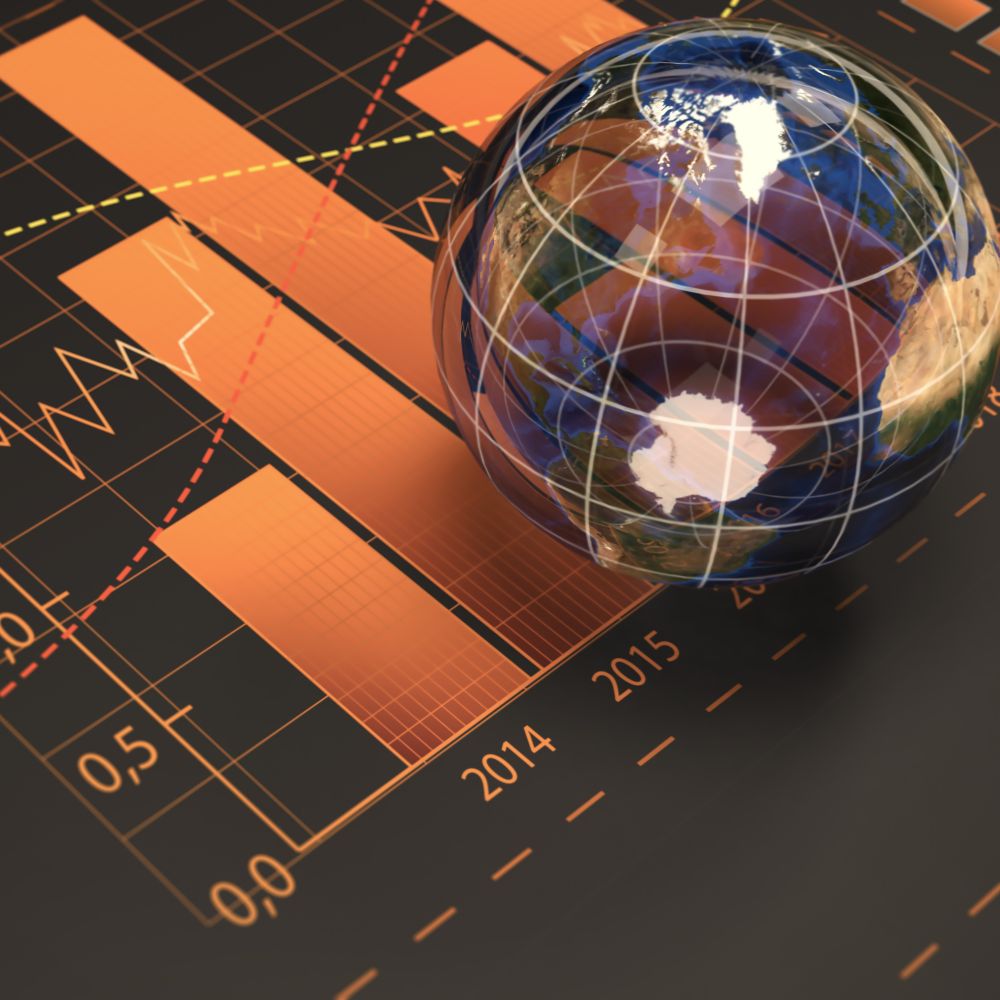 ray dalio portfolio