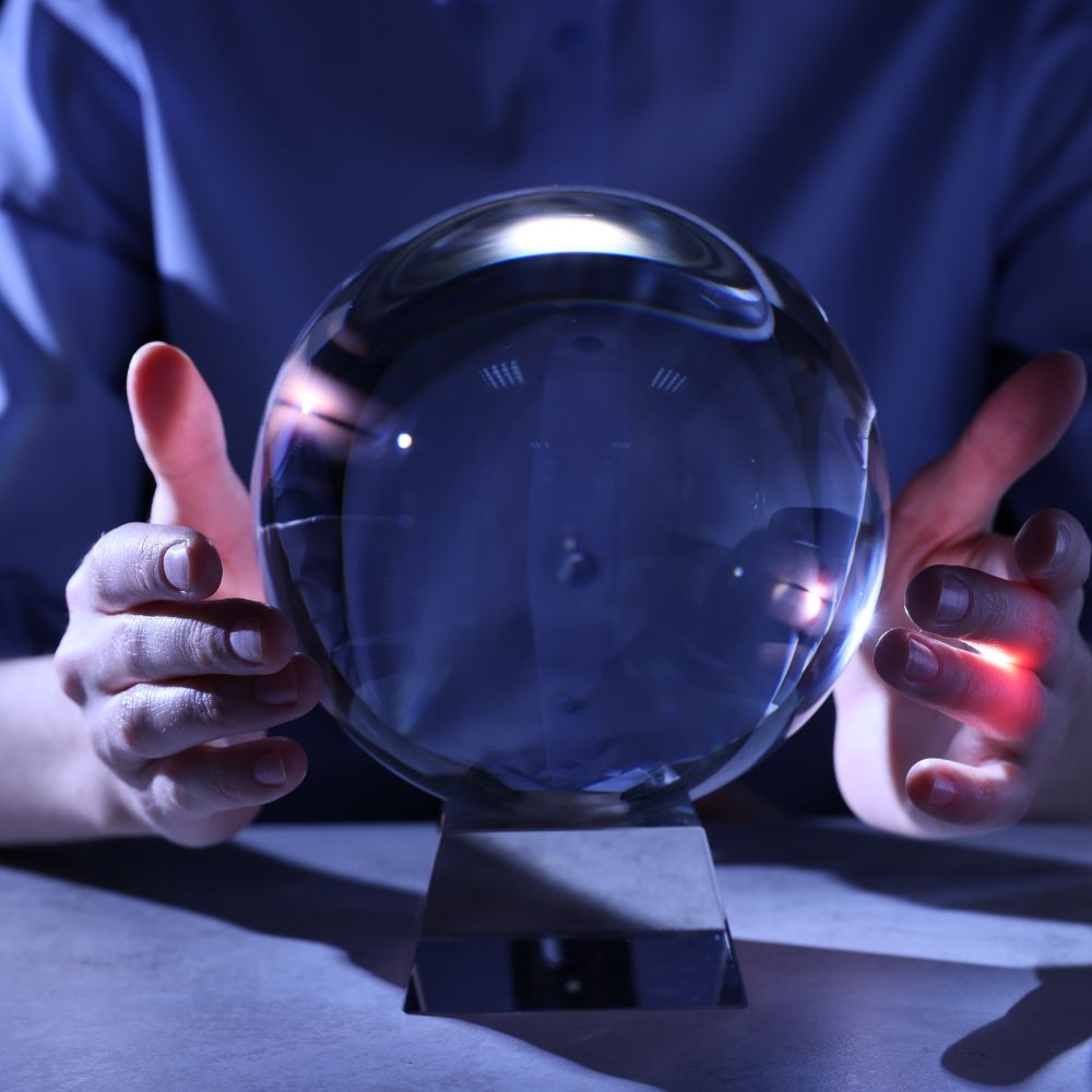 ray dalio predictions
