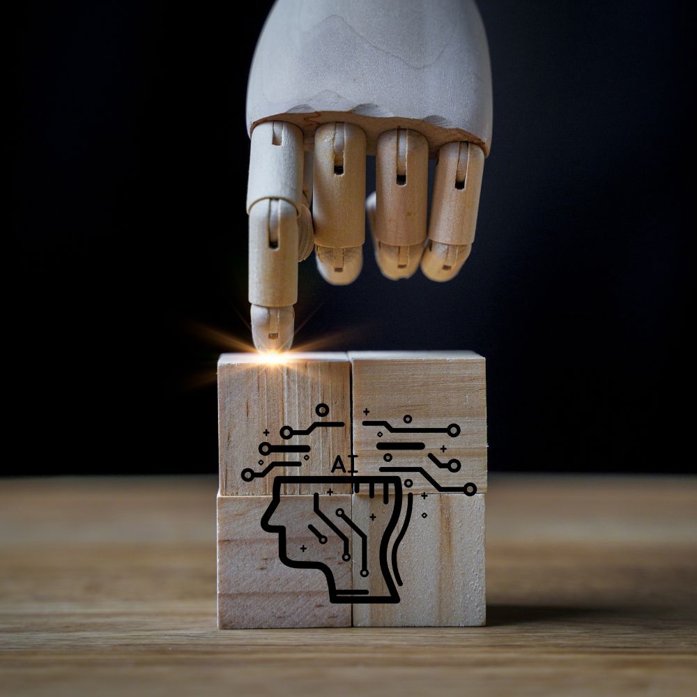 ai future