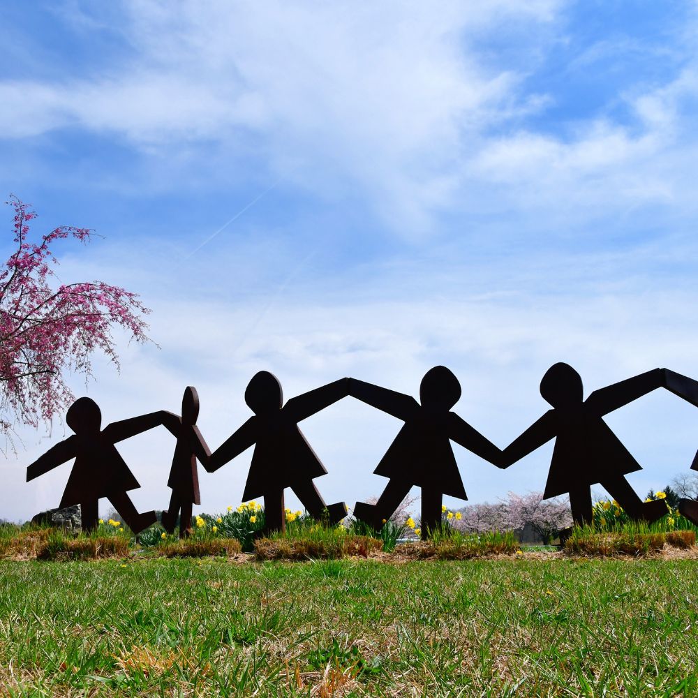 community-based marketing