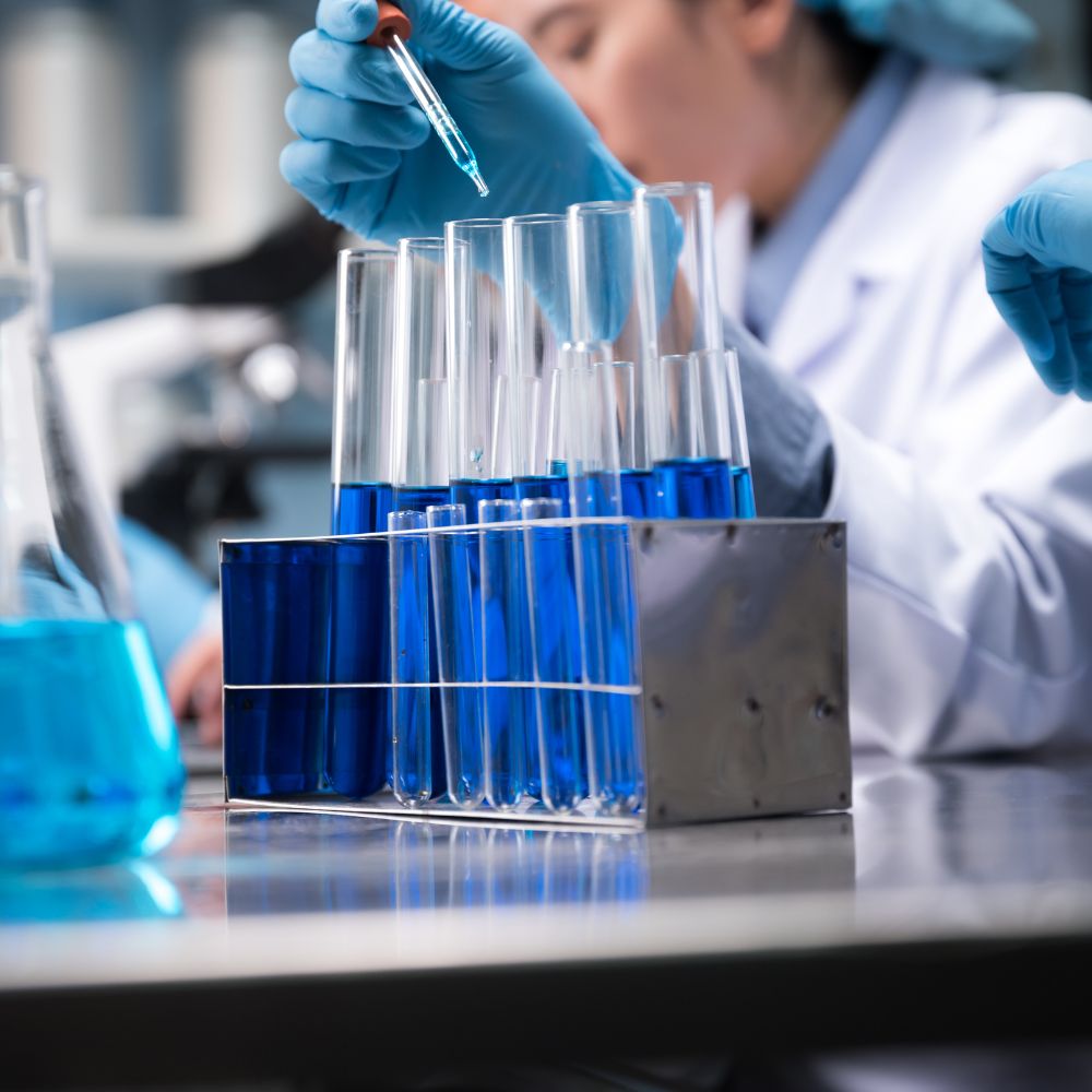 tharimmune stock