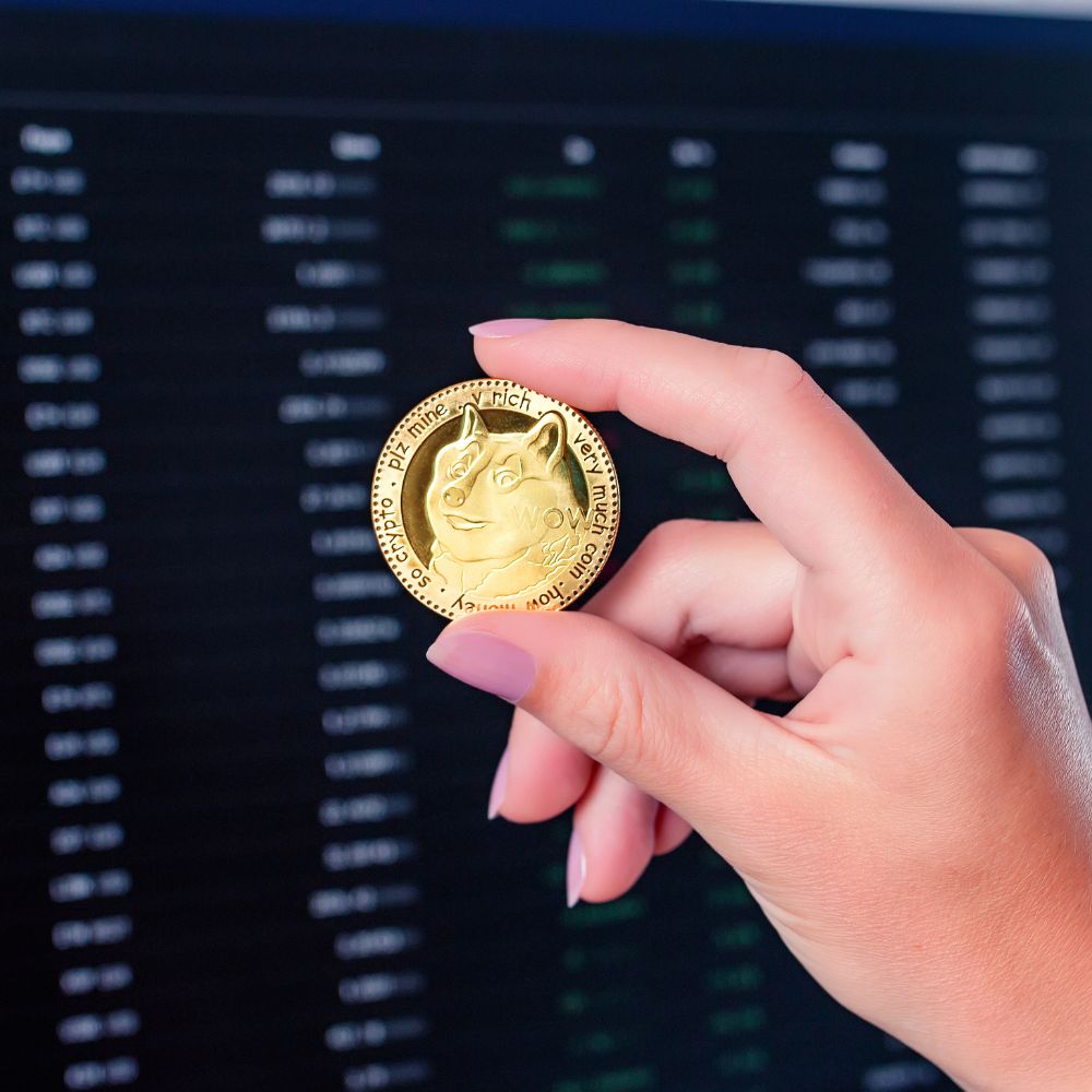 token utility
