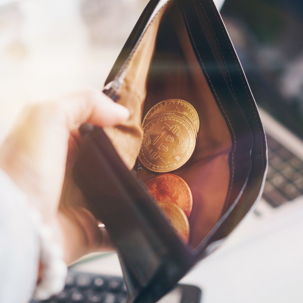 tokenized economy