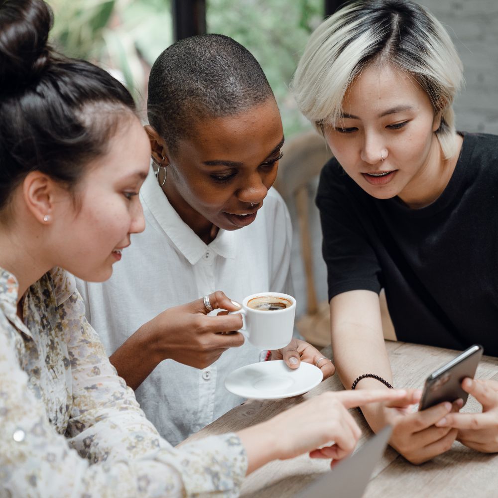 what is gig platform